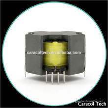 rm8 12v 20a power transformer For LED driver